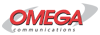 Web site design and marketing by Omega Solutions, Southington CT. 06489  Phone: 860-276-8504